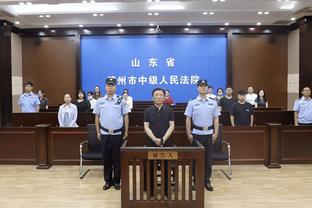 18新利官网新截图1